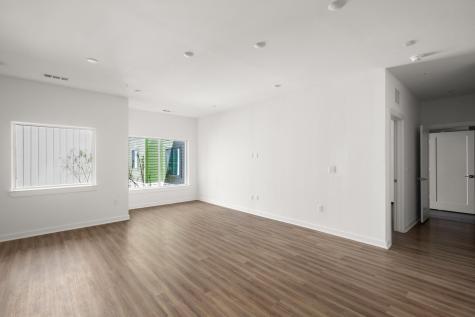 4802 S Congress Avenue Austin TX 78745