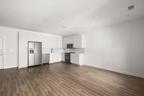 4802 S Congress Avenue Austin TX 78745