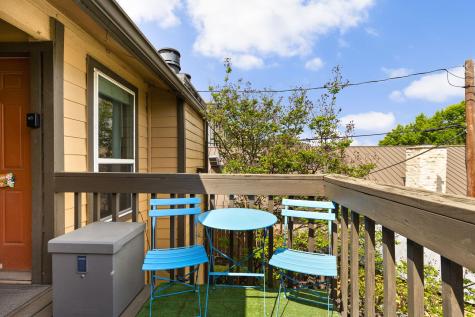 1000 W 26th Street Austin TX 78705