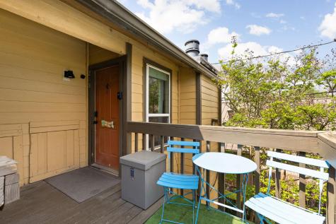 1000 W 26th Street Austin TX 78705