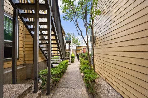 1000 W 26th Street Austin TX 78705