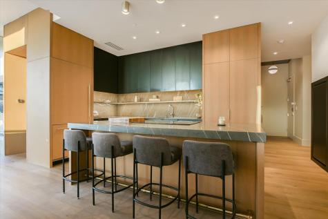 210 Lavaca Street Austin TX 78701