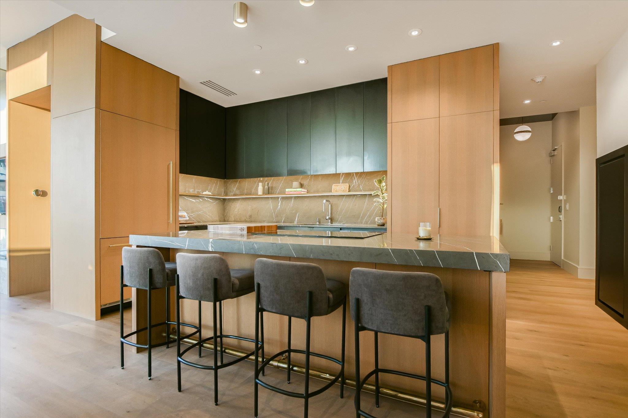 210 Lavaca Street Austin TX 78701
