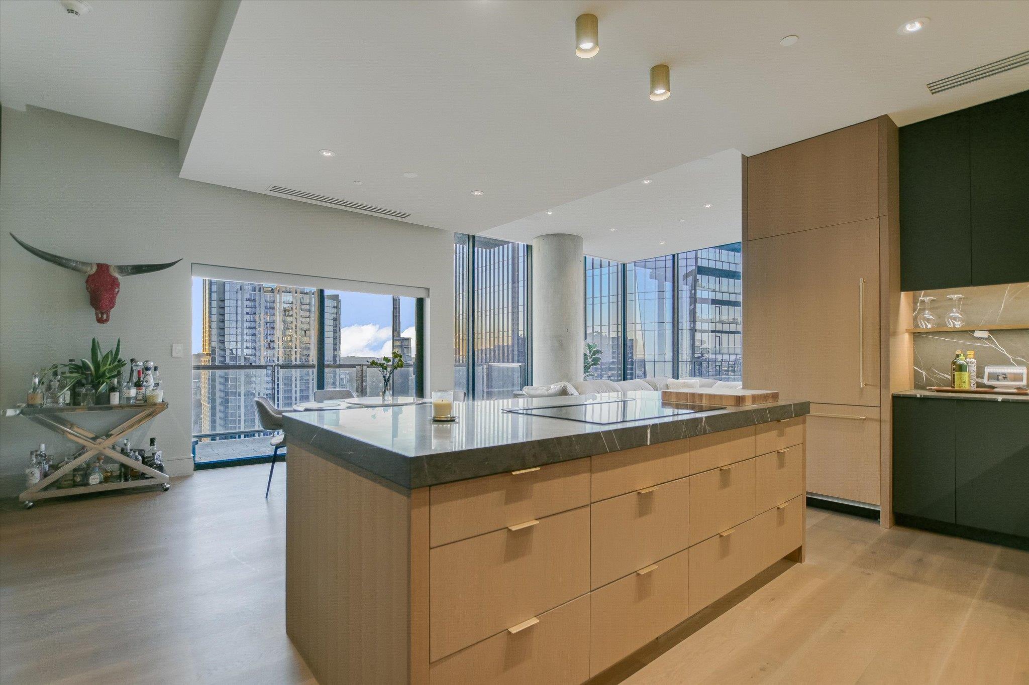 210 Lavaca Street Austin TX 78701