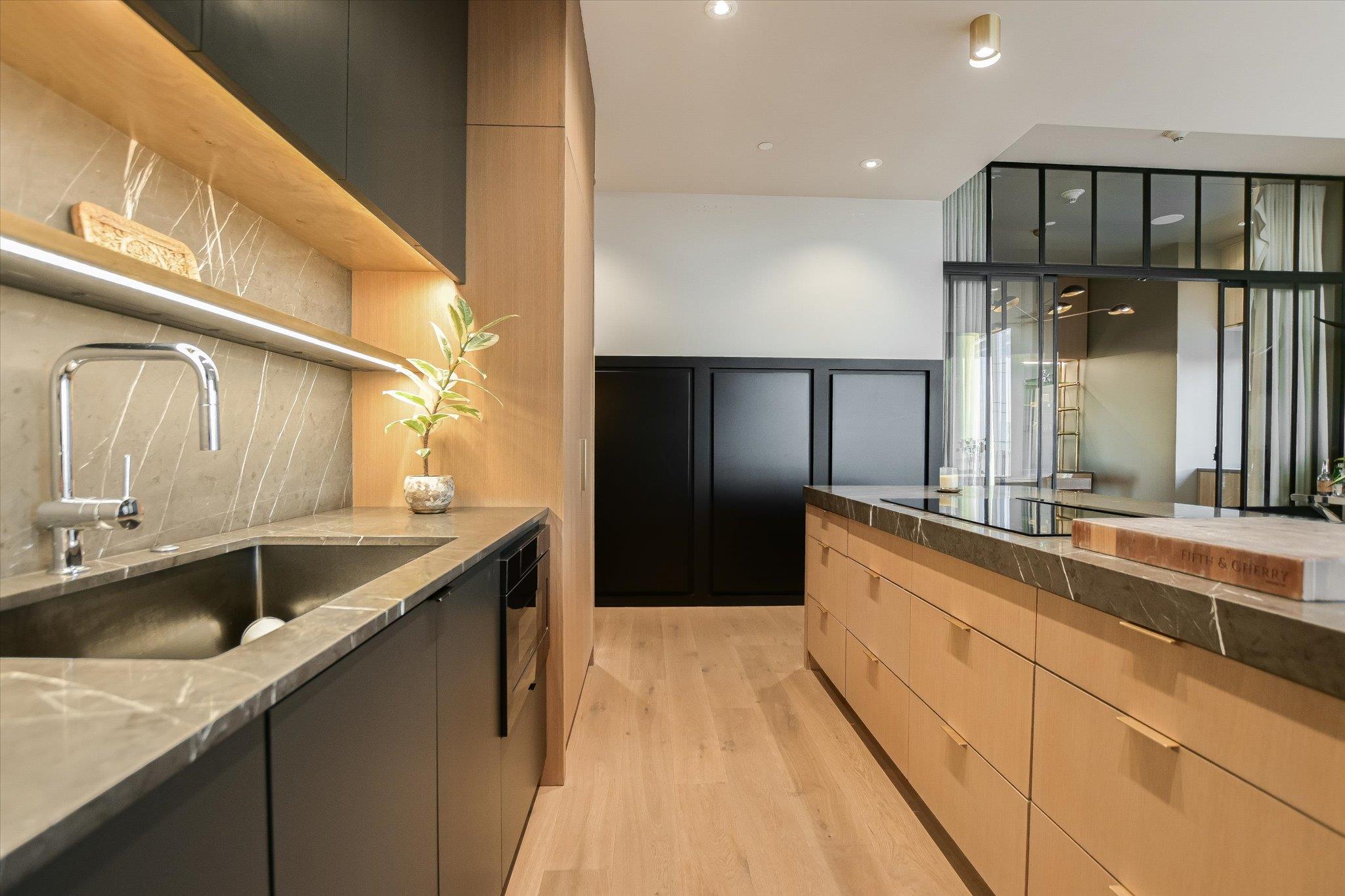 210 Lavaca Street Austin TX 78701