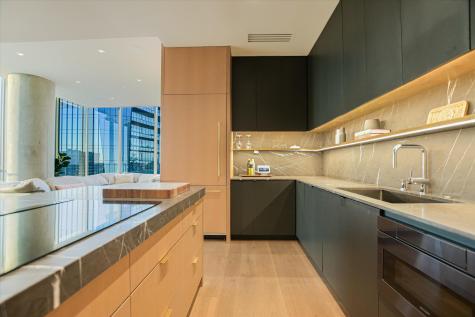 210 Lavaca Street Austin TX 78701