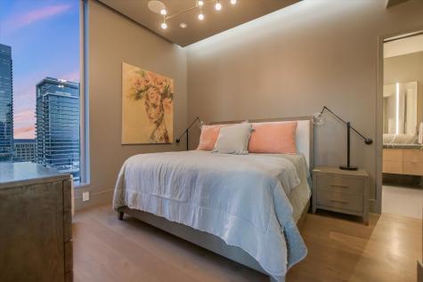 210 Lavaca Street Austin TX 78701