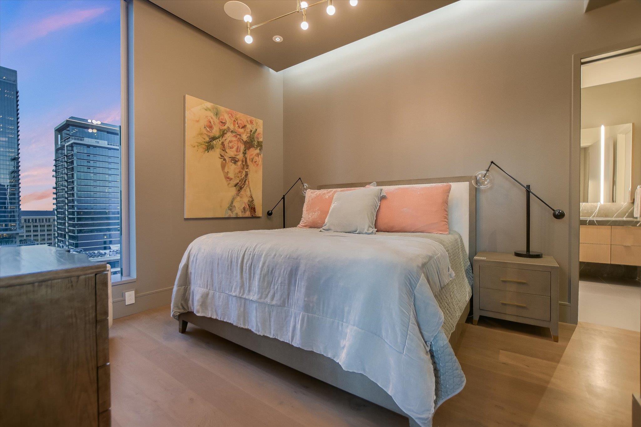 210 Lavaca Street Austin TX 78701