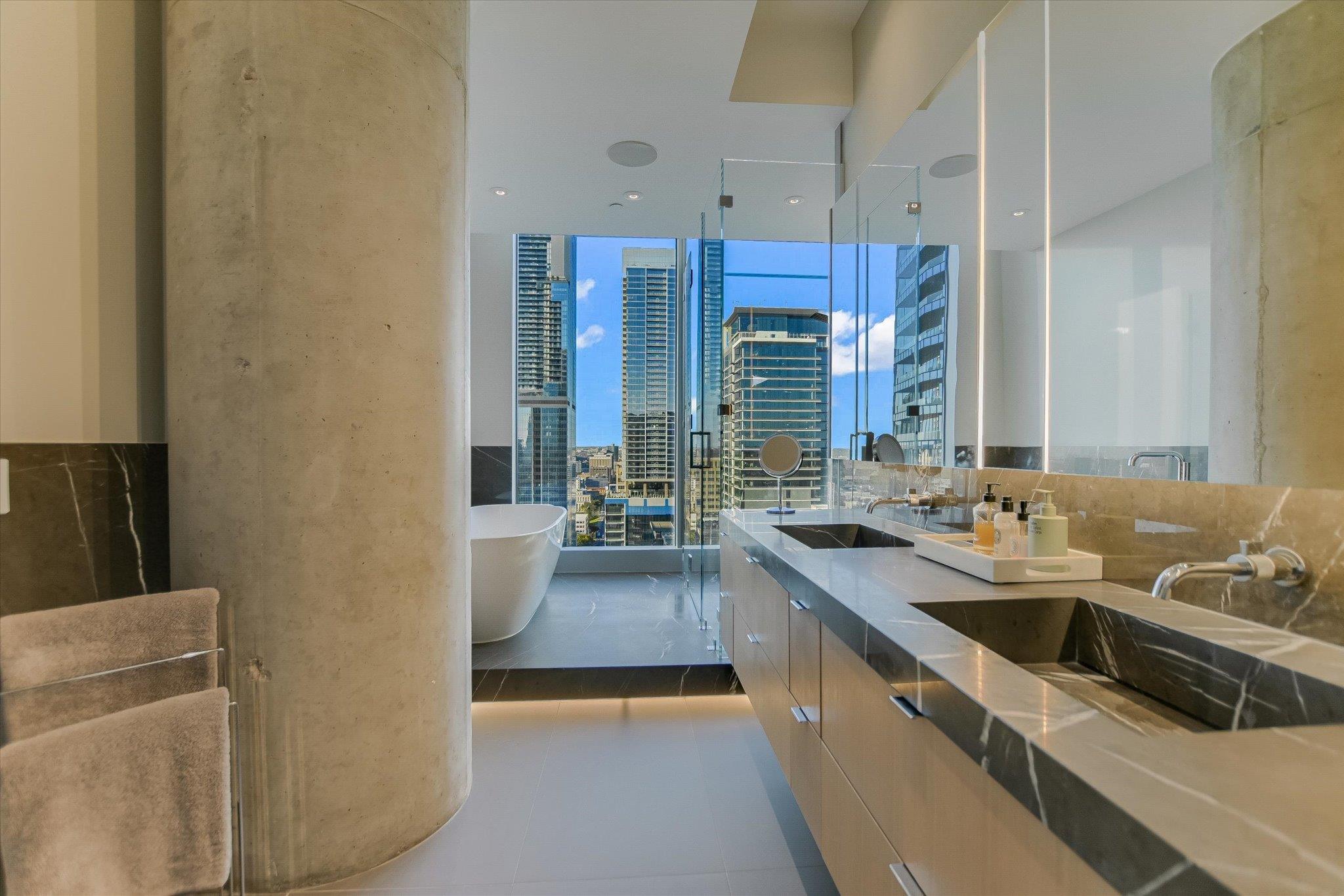 210 Lavaca Street Austin TX 78701