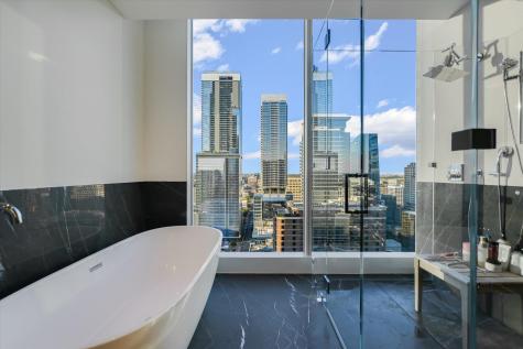210 Lavaca Street Austin TX 78701