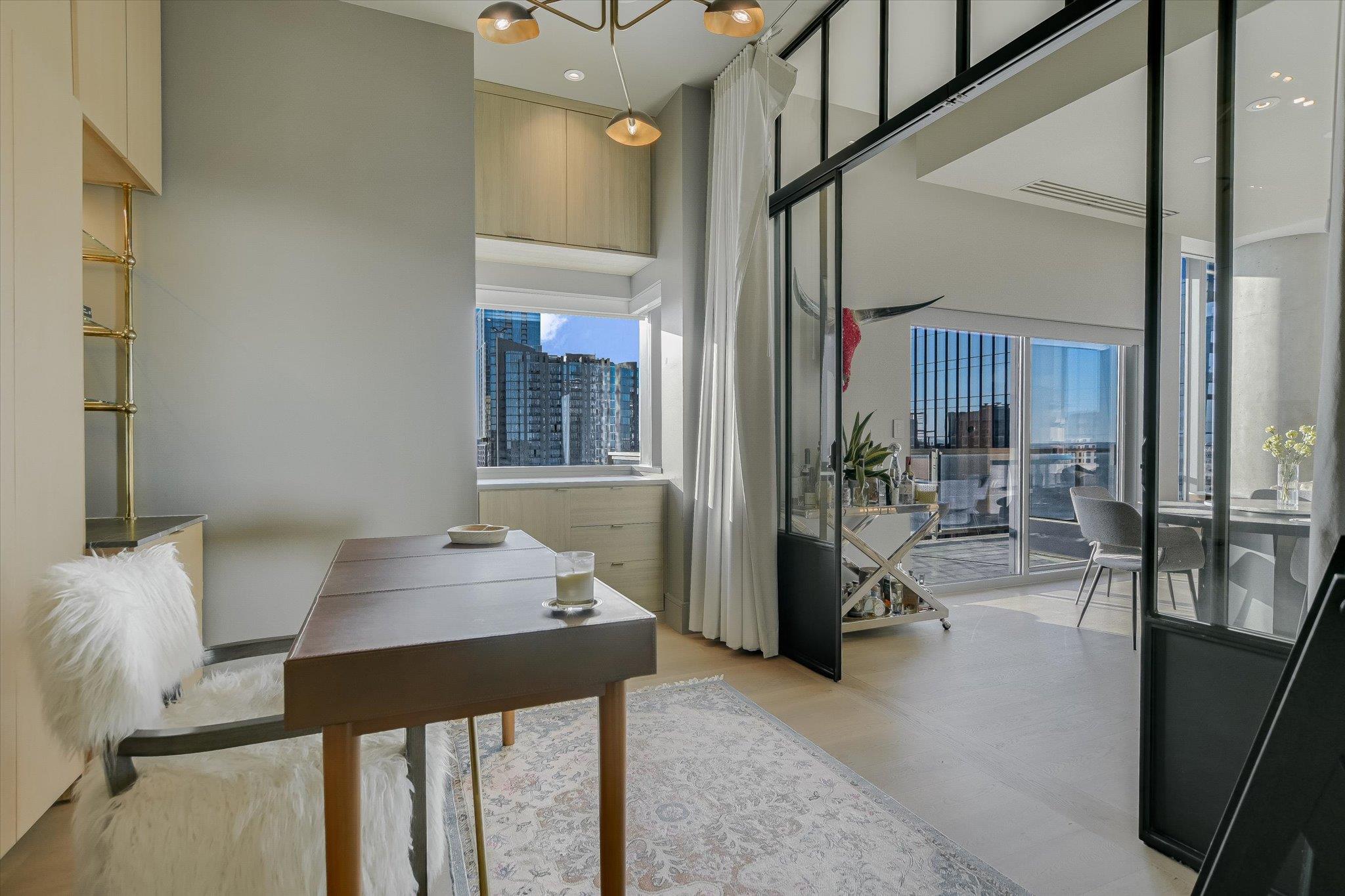 210 Lavaca Street Austin TX 78701