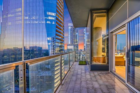210 Lavaca Street Austin TX 78701