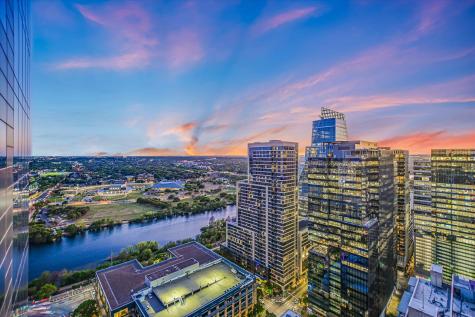 210 Lavaca Street Austin TX 78701