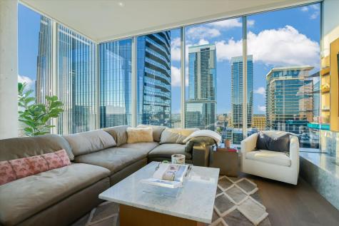 210 Lavaca Street Austin TX 78701