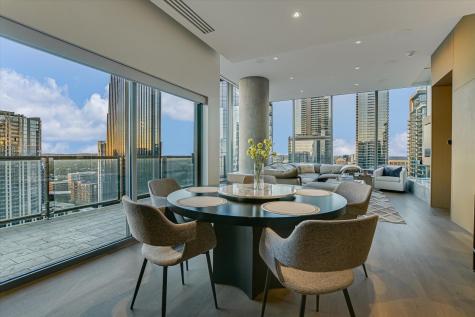 210 Lavaca Street Austin TX 78701