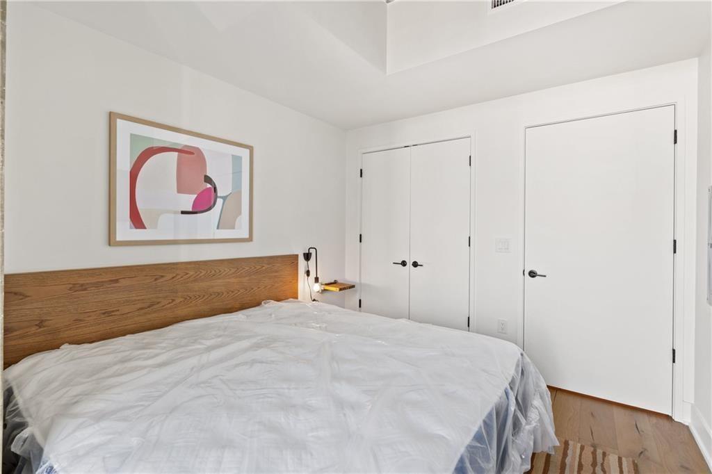 48 East Avenue Austin TX 78701