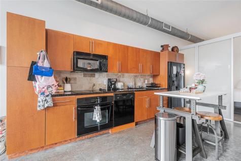 2124 E 6th Street Austin TX 78702
