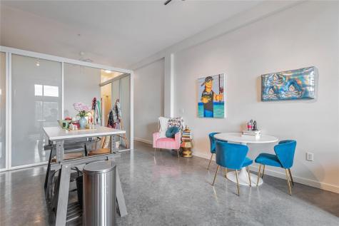 2124 E 6th Street Austin TX 78702