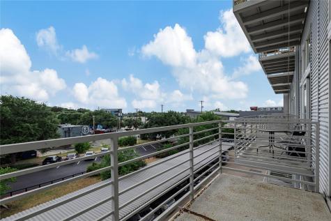 2124 E 6th Street Austin TX 78702