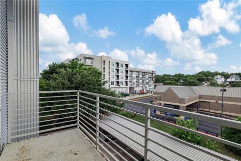 2124 E 6th Street Austin TX 78702