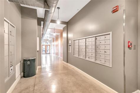 2124 E 6th Street Austin TX 78702