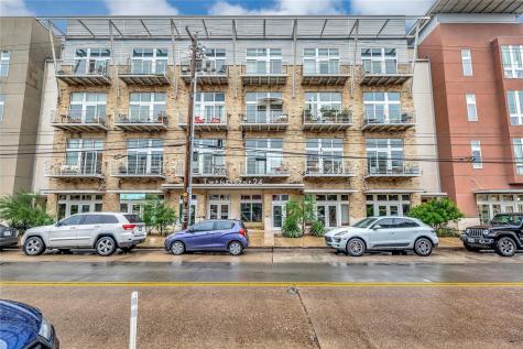 2124 E 6th Street Austin TX 78702