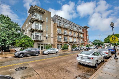 2124 E 6th Street Austin TX 78702