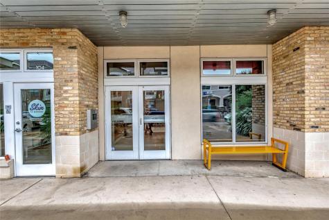 2124 E 6th Street Austin TX 78702