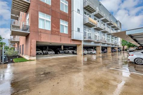 2124 E 6th Street Austin TX 78702