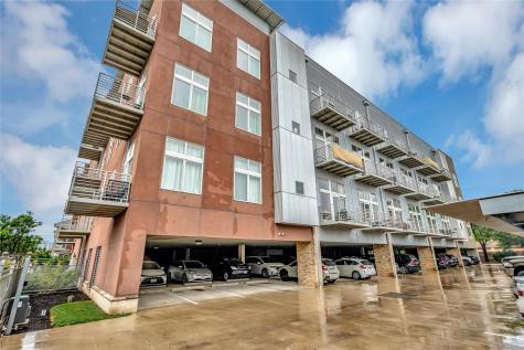 2124 E 6th Street Austin TX 78702