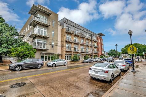 2124 E 6th Street Austin TX 78702