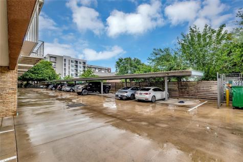 2124 E 6th Street Austin TX 78702