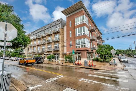 2124 E 6th Street Austin TX 78702