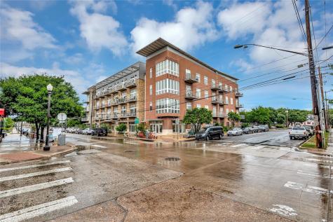 2124 E 6th Street Austin TX 78702