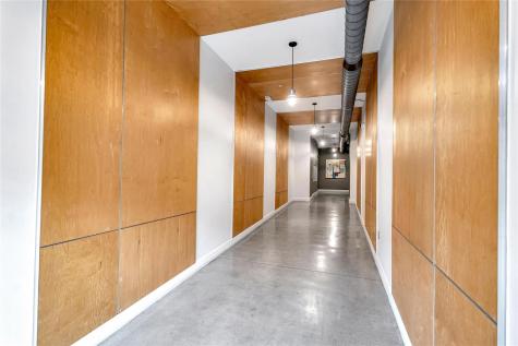 2124 E 6th Street Austin TX 78702