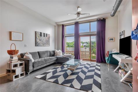 2124 E 6th Street Austin TX 78702