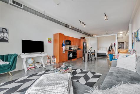 2124 E 6th Street Austin TX 78702