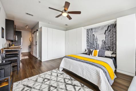 3114 S Congress Avenue Austin TX 78704