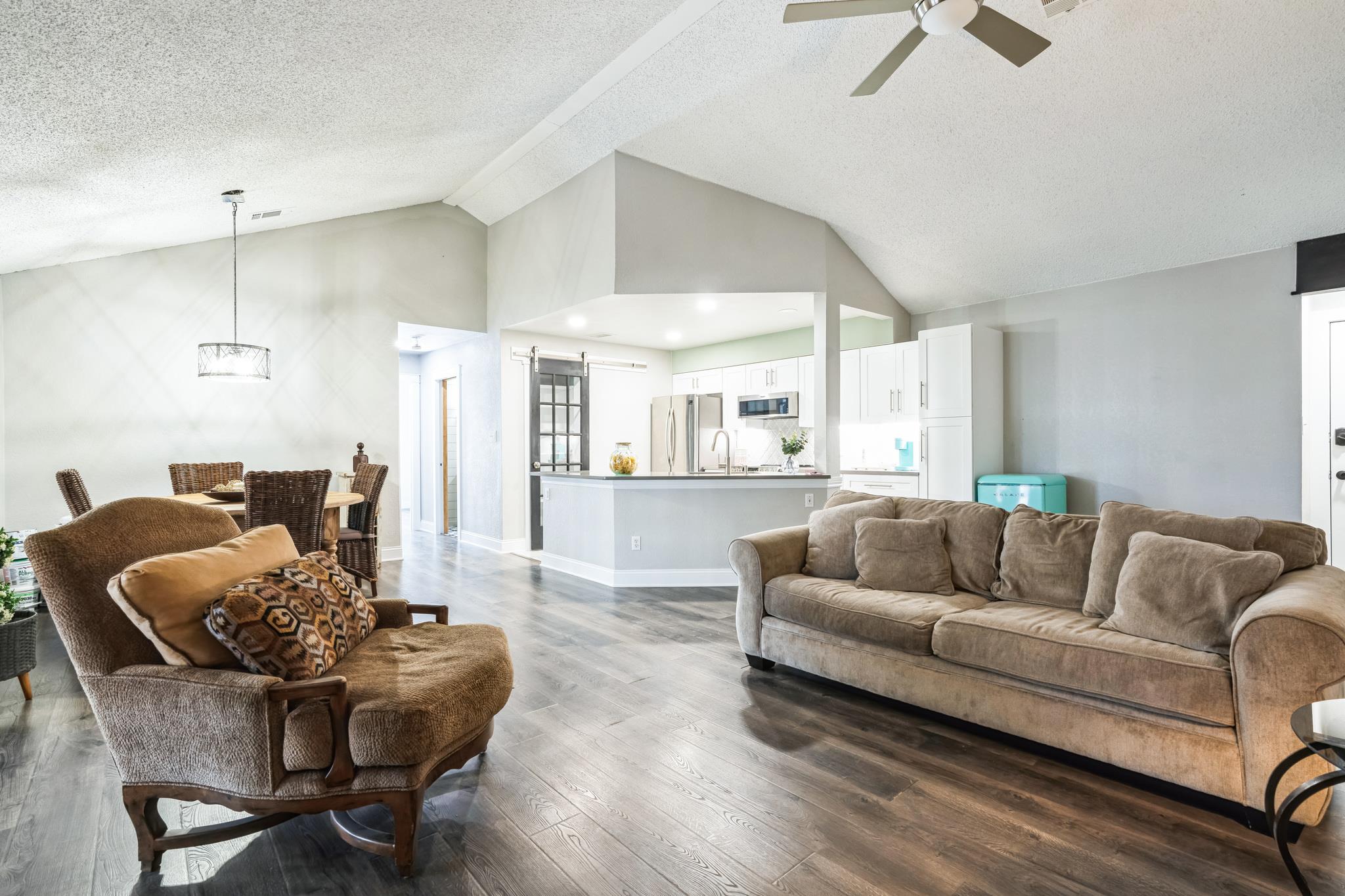1202 Thorpe Lane San Marcos TX 78666