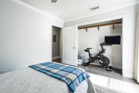 1202 Thorpe Lane San Marcos TX 78666