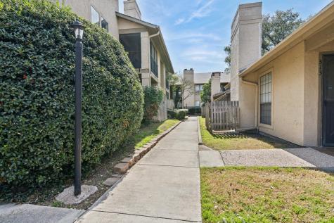 1202 Thorpe Lane San Marcos TX 78666