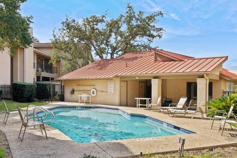 1202 Thorpe Lane San Marcos TX 78666