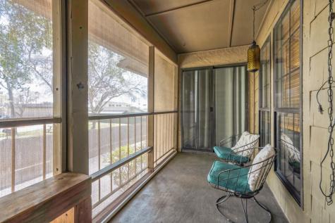 1202 Thorpe Lane San Marcos TX 78666