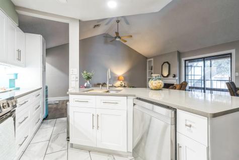 1202 Thorpe Lane San Marcos TX 78666
