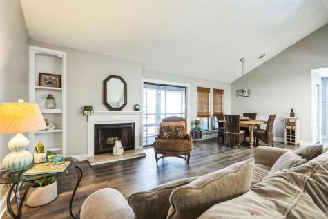 1202 Thorpe Lane San Marcos TX 78666