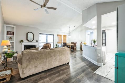 1202 Thorpe Lane San Marcos TX 78666