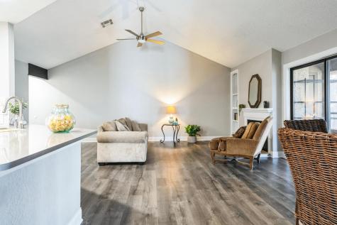 1202 Thorpe Lane San Marcos TX 78666