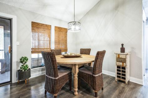 1202 Thorpe Lane San Marcos TX 78666