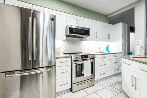 1202 Thorpe Lane San Marcos TX 78666