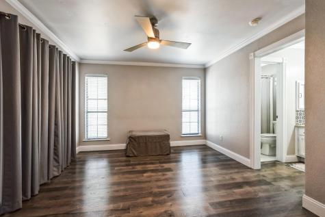 1202 Thorpe Lane San Marcos TX 78666